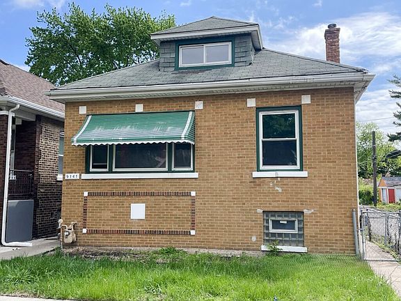 3rd image of 9141 S Colfax Ave