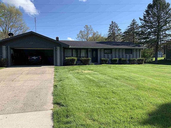 4th image of 23568 River Manor Blvd