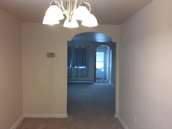 3rd image of 7001 Stenton Ave