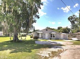2922 SE 28TH Street, Okeechobee, FL 34974