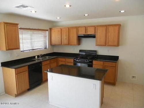 3rd image of 221 E Milada Dr