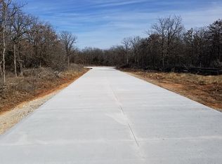 7610 S Ransom Ave, Newaygo, MI 49337