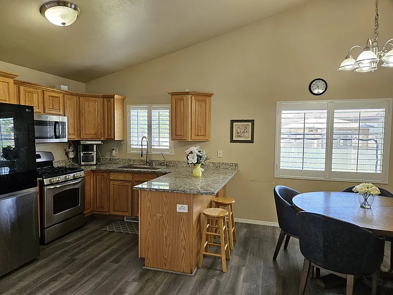 1879 W Colony Pointe Dr — Photo 5