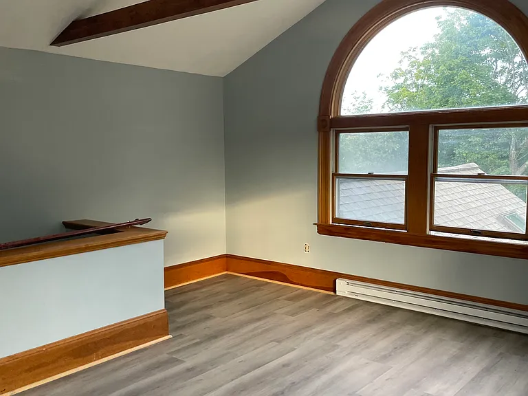 23 Billerica Rd #2 — Photo 2