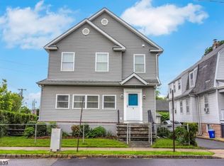 36 William St, West Orange, NJ 07052