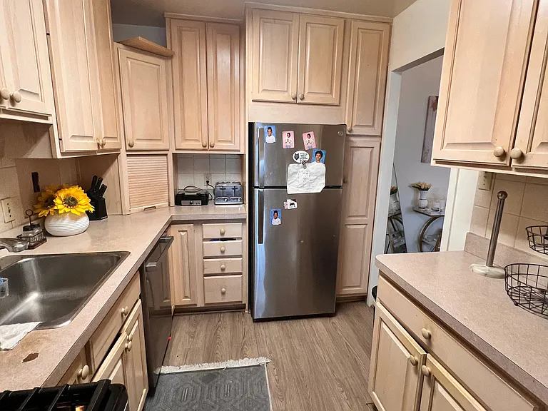 1111 University Blvd W #804 — Photo 4