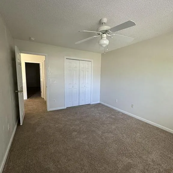 108 Woodmere Dr — Photo 12