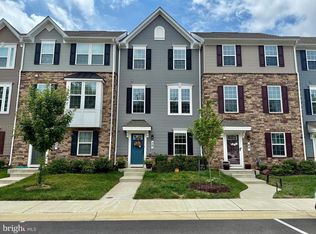 70 Caswell Dr, Indian Head, MD 20640