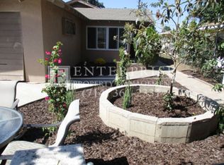 302 Eastside Ave, Santa Ana, CA 92701
