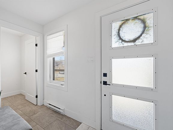 5th image of 40 Innsbrook Way