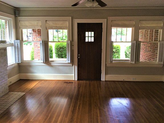 2112 Lombardy - Front Room1_08272019