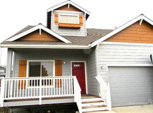 21328 Oconnor Way, Bend, OR 97701