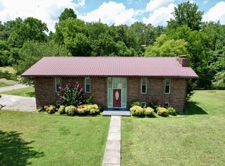 111 Hutton Ct, Dayton, TN 37321