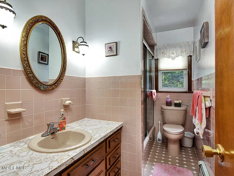 418 Atlantic Ave — Photo 25