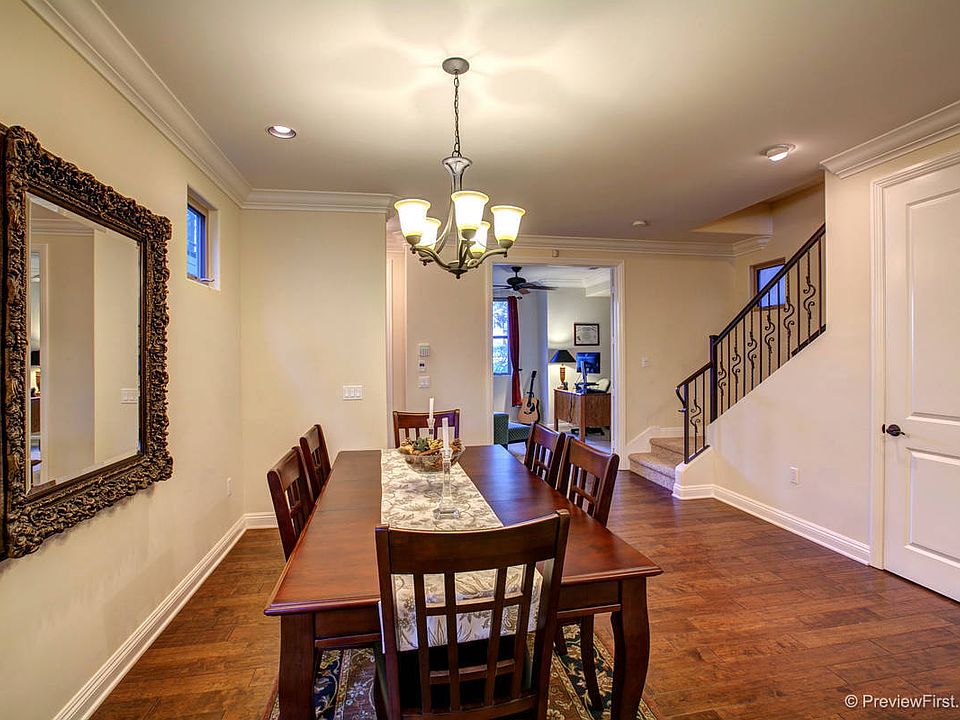 1161 Oliver Ave, San Diego, CA 92109 | Zillow