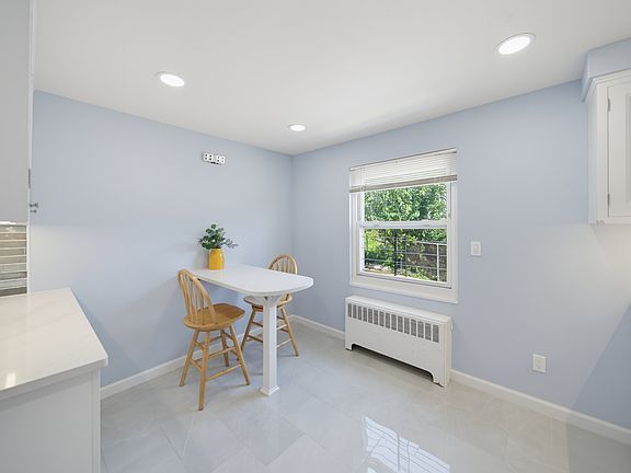 2nd image of 2209 Center Ave APT A