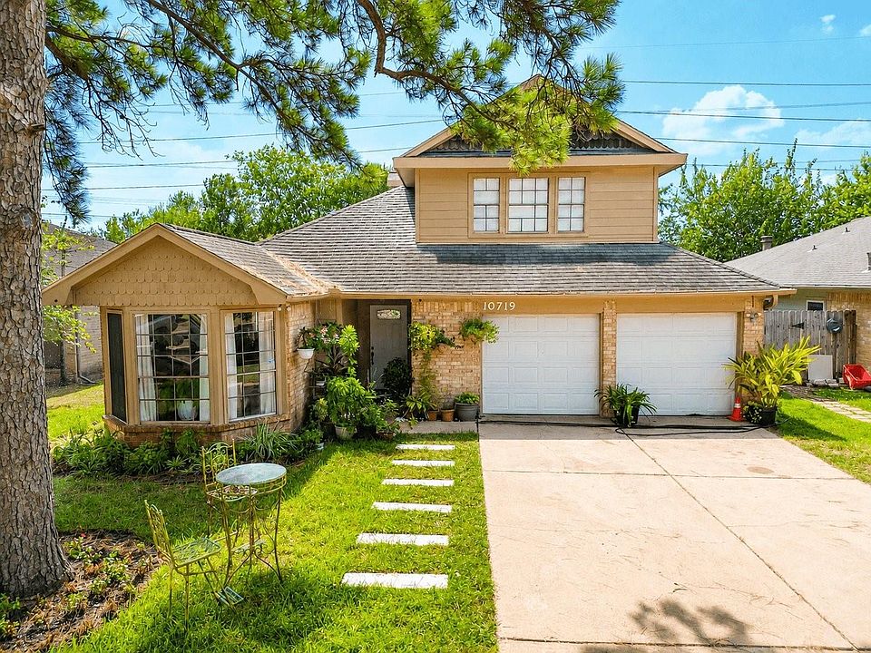 1st image of 10719 Spring Harvest Dr