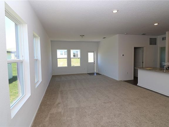5th image of 1039 Aerides Way