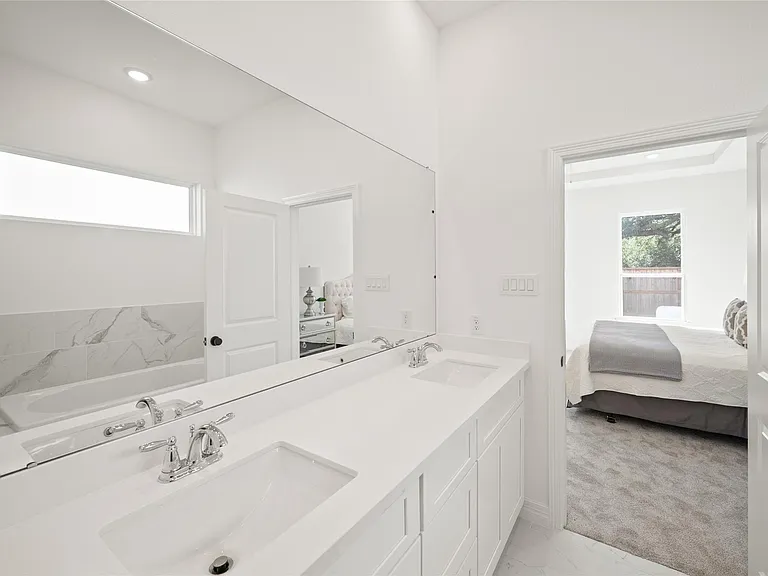 3506 Talia Wood Ct — Photo 14