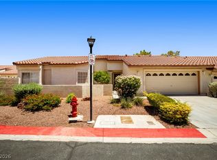 1904 Bradbury Cir, Las Vegas, NV 89128
