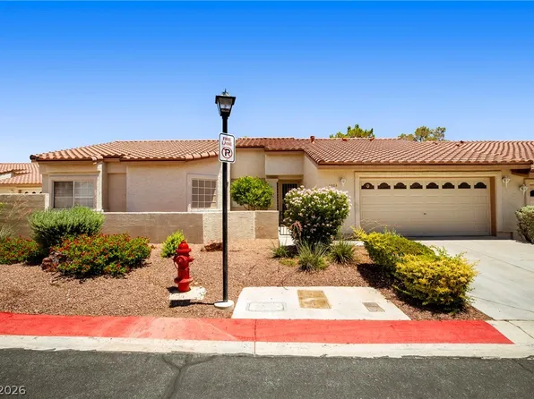 1904 Bradbury Cir, Las Vegas, NV 89128