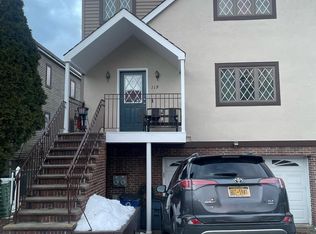 119 Pelhamdale Avenue, Mount Vernon, NY 10553