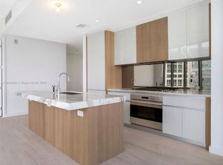 2831 S Bayshore Dr UNIT 1105, Miami, FL 33133