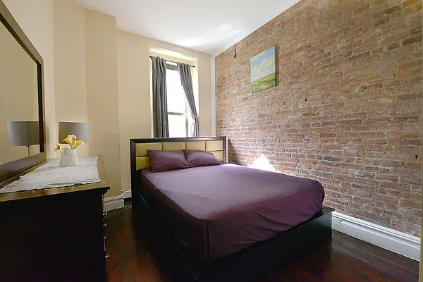 Rented by ADAR 2000 INC | media 13