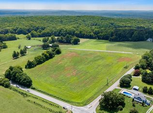 0 Dairyland Rd LOT 1, Hillsborough, NC 27278