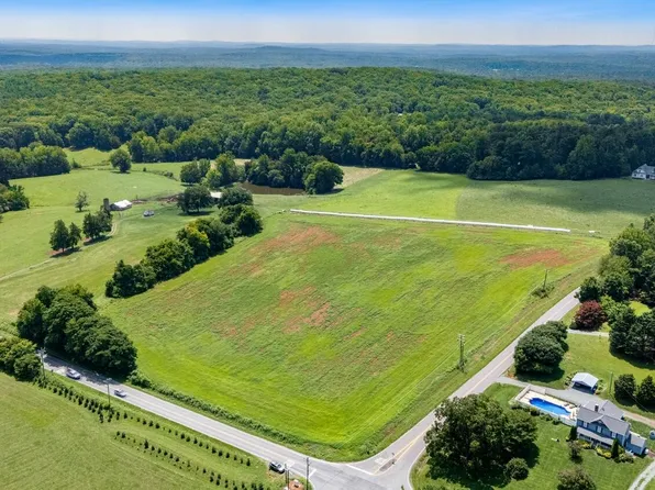 0 Dairyland Rd Lot 1, Hillsborough, NC 27278