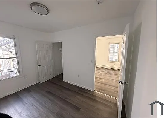 108 Madison St #2 — Photo 6