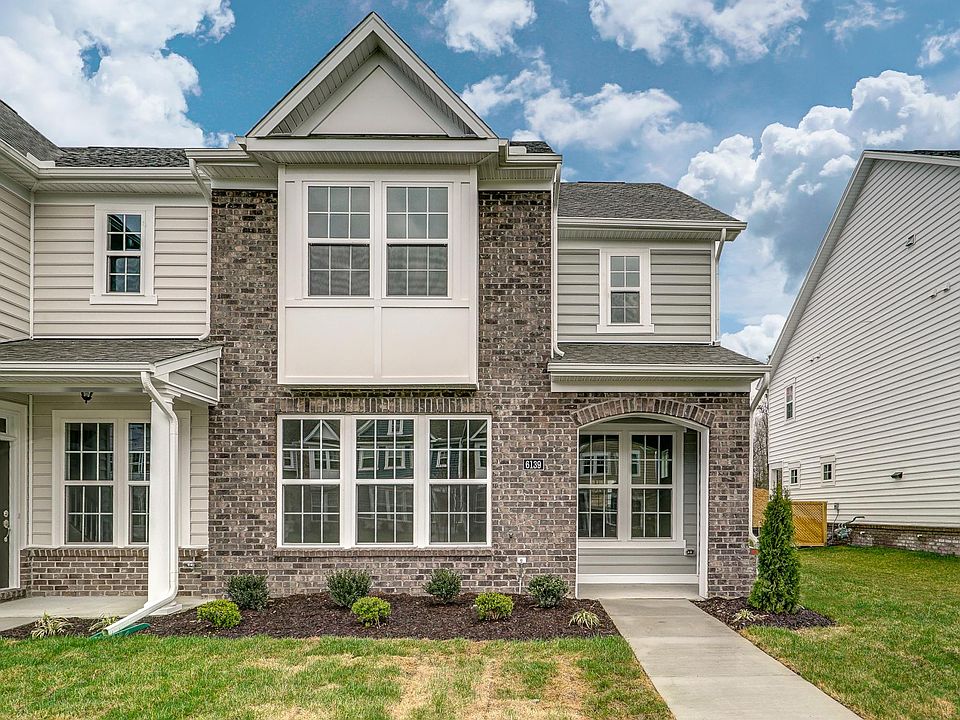 1st image of 6139 Buntline Ln