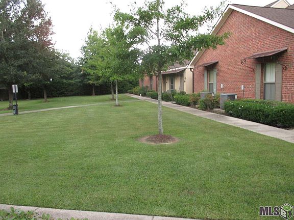 2nd image of 14155 State Highway 73 Unit 37