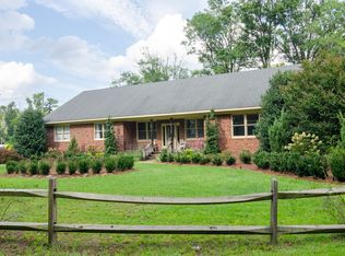 2120 Old Winter Park Rd, Wilmington, NC 28405