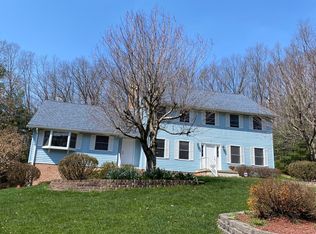 20 Osprey Rd, Beckley, WV 25801