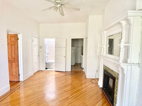 4th image of 274 Hancock St APT 4