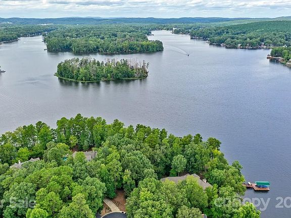 3rd image of 527 Pennington Ferry Point Lot 26