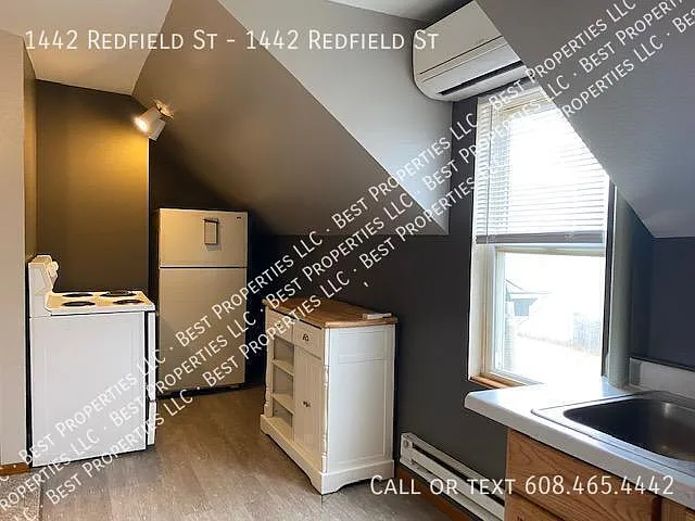 1442 Redfield St #1442 REDFIELD ST — Photo 4