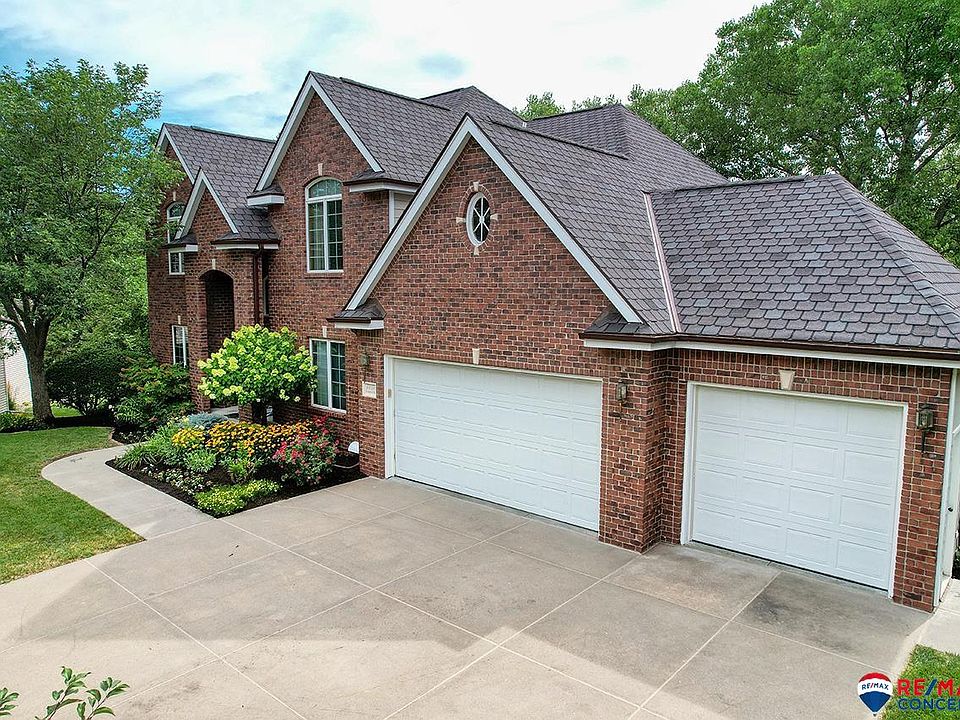 3820 Old Dominion Ct, Lincoln, NE 68516 MLS 22312788 Zillow