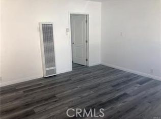 620 Hill St #2, Inglewood, CA 90302