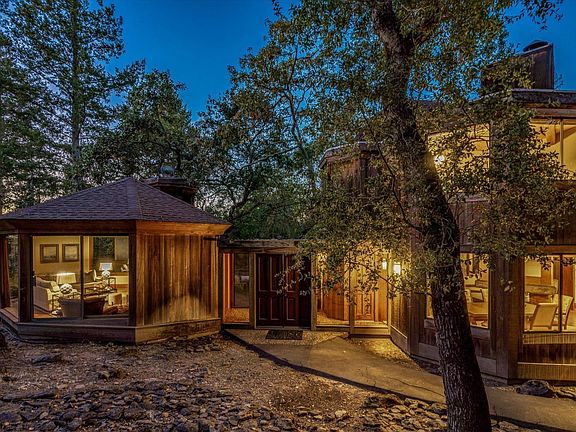 5th image of 3729 Alta Vista Avenue