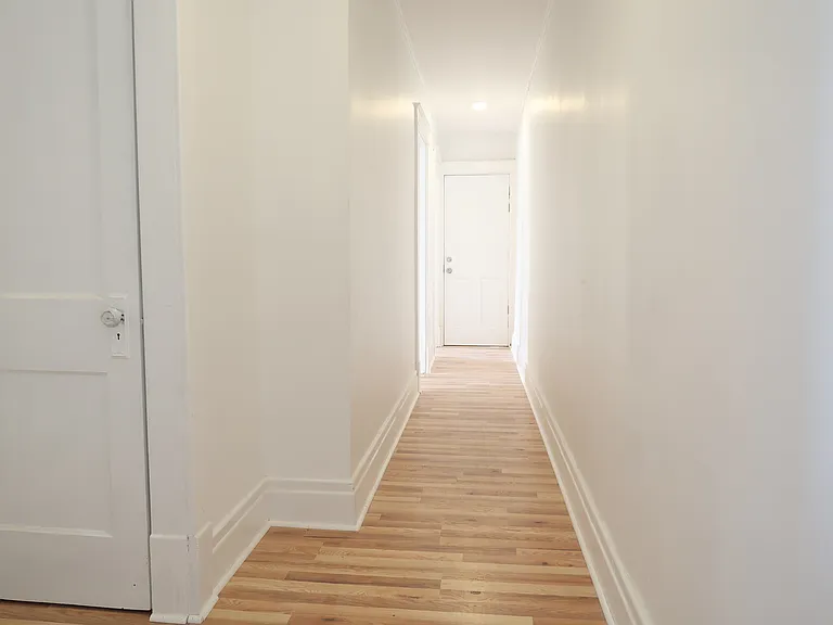 508 9th St #3 — Photo 7