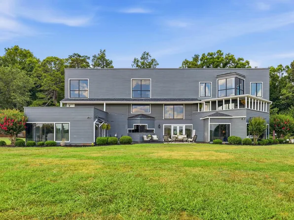 3008 Barefoot Trl, Anderson, SC 29621