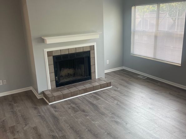 10555 Montgomery Rd APT 74