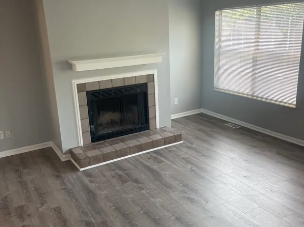 10555 Montgomery Rd APT 74, Montgomery, OH 45242