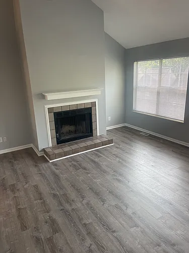 10555 Montgomery Rd Photo 1