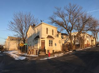 353 Maxon Rd #1, Schenectady, NY 12308