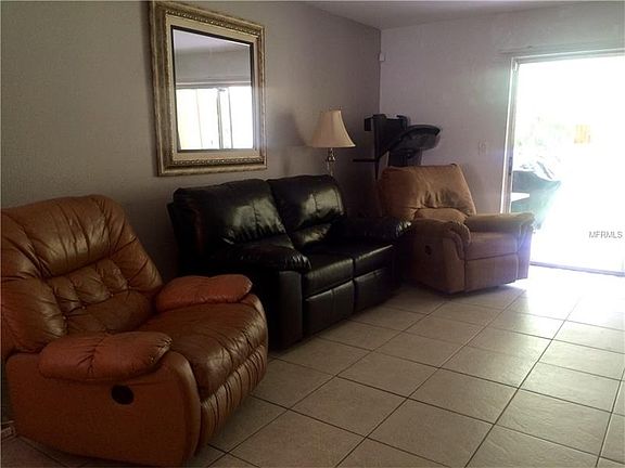4th image of 7726 Palmera Pointe Cir