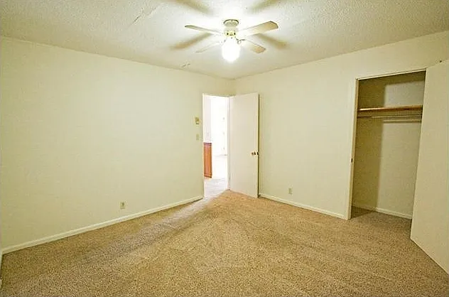 141 Airport Rd #C — Photo 2