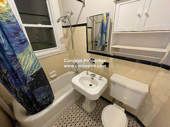 4th image of 9 Sewall Ave #306R